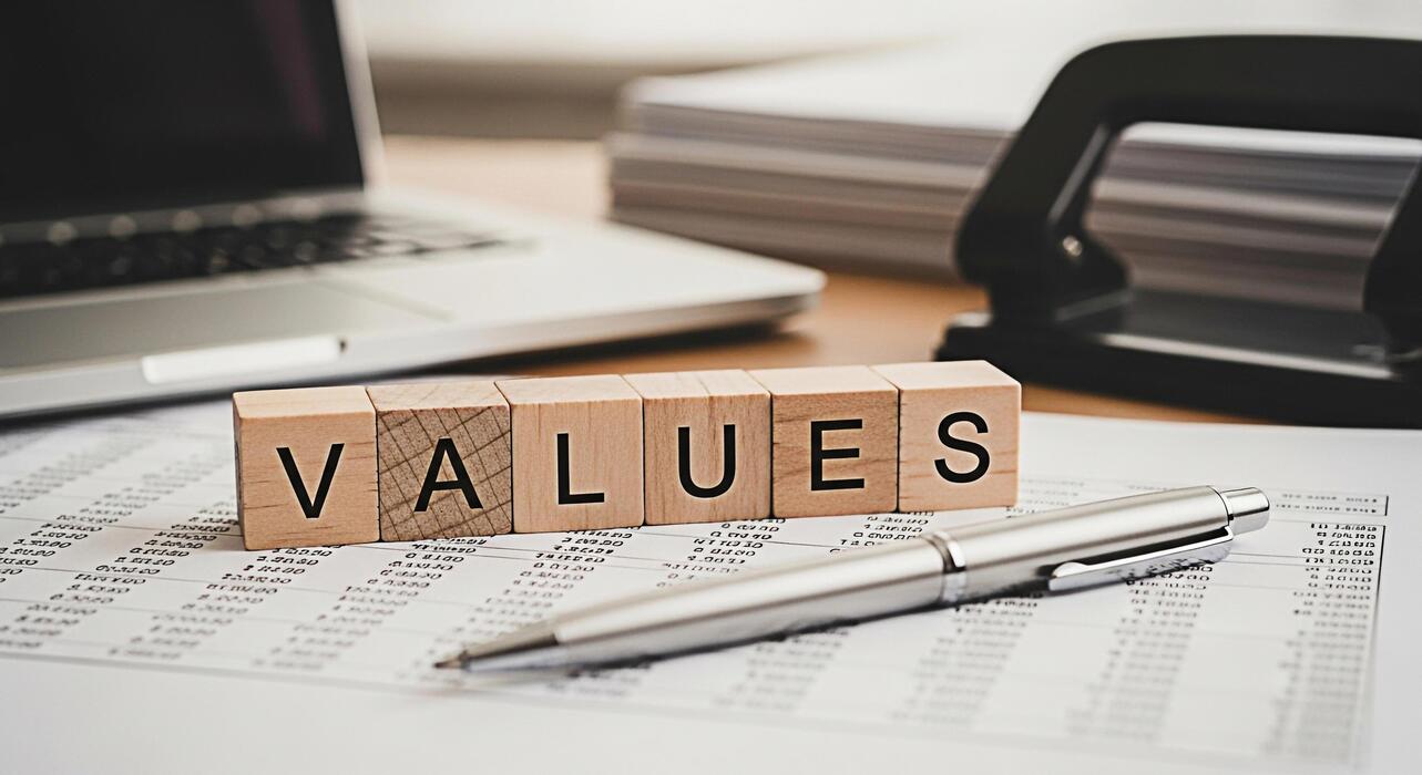 Core Values of Green Tara Pest Control Qatar
